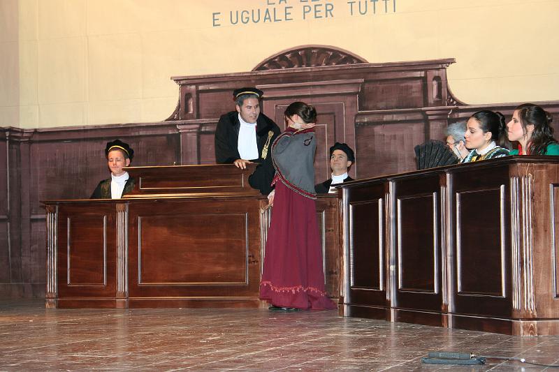 O' scarfalietto 21.04.07 039.jpg